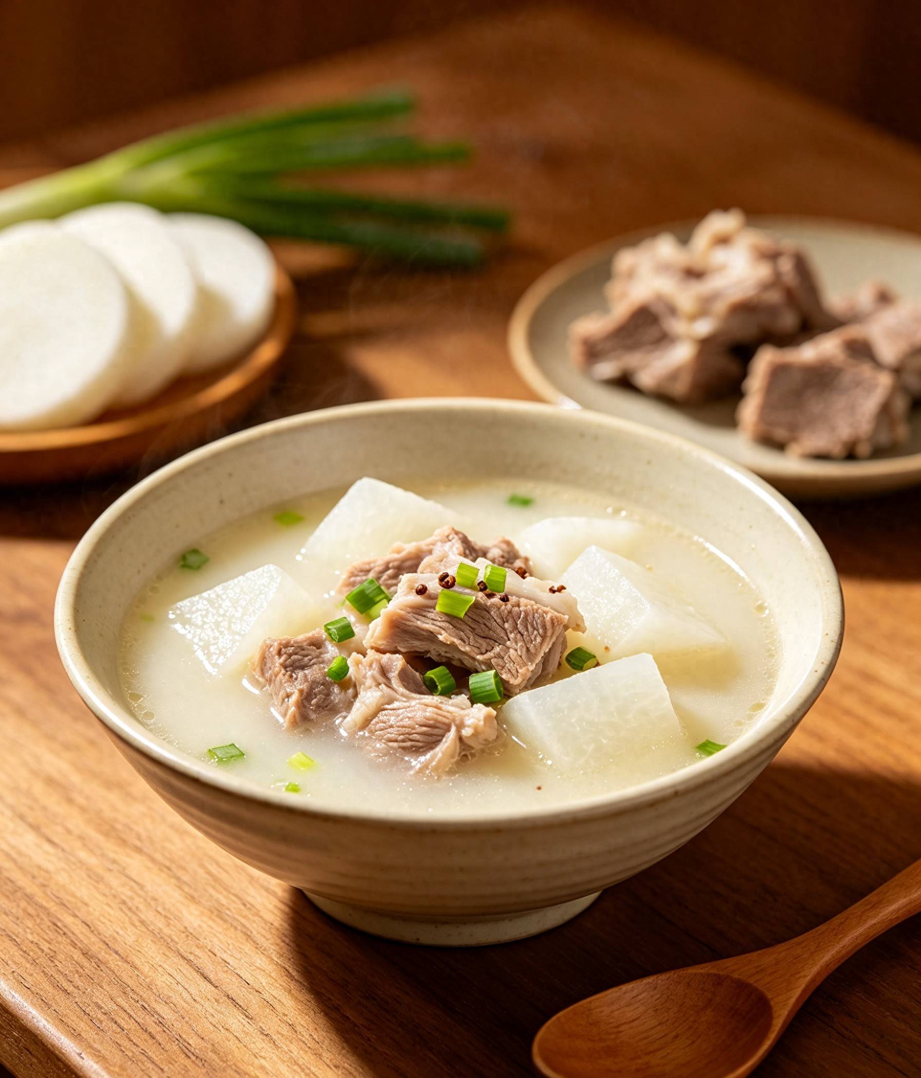 原创            立秋后，有钱没钱，多吃4种“补阳菜”，补足营养，增强体质！