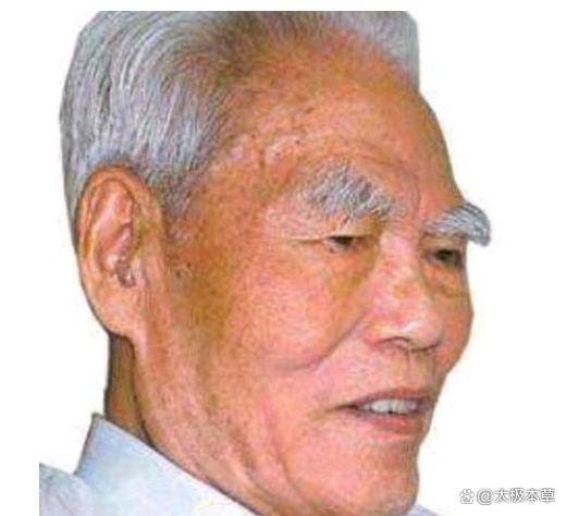 原创            名老中医焦树德两张古方！调理高血压、防中风、防二次中风