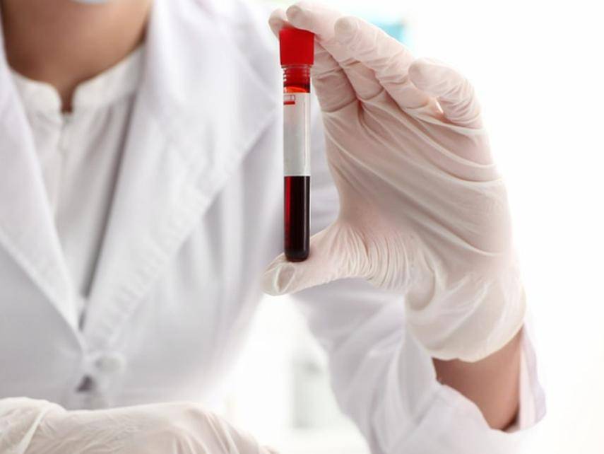 原创            原来吃红枣不能补血？真正补血的这4种食物，却很少人知道