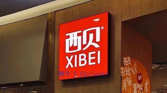 曝西贝拖欠离职补偿金，贾国龙称「要到 2028 年才能给」，这种行为在法律上如何定性？离职员工如何维权？