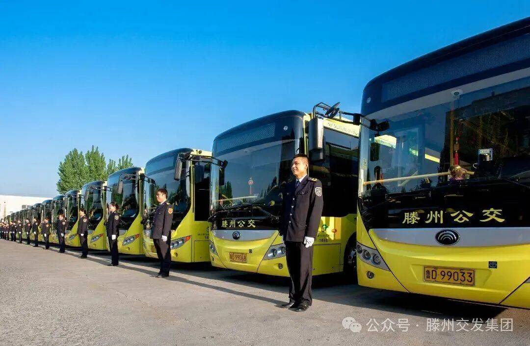 文章配图-4