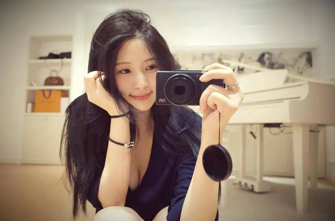文章配图-3