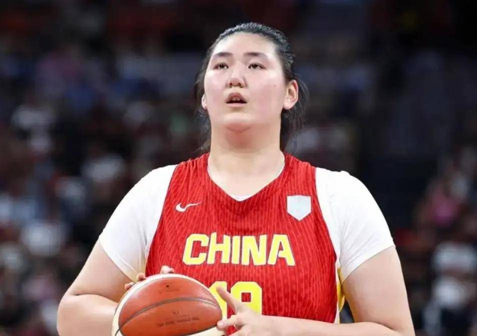 女篮世界杯一夜综述：日本进20记三分大逆转，韩国大胜尼日利亚，中国61‑94不敌美国输33分
