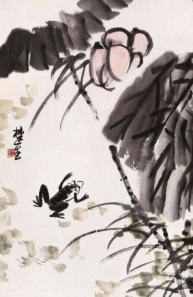 文章配图-1