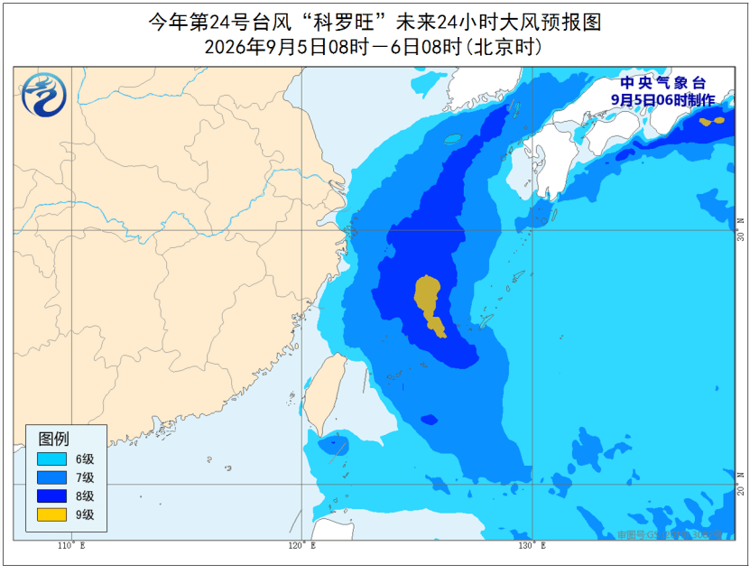 文章配图-1