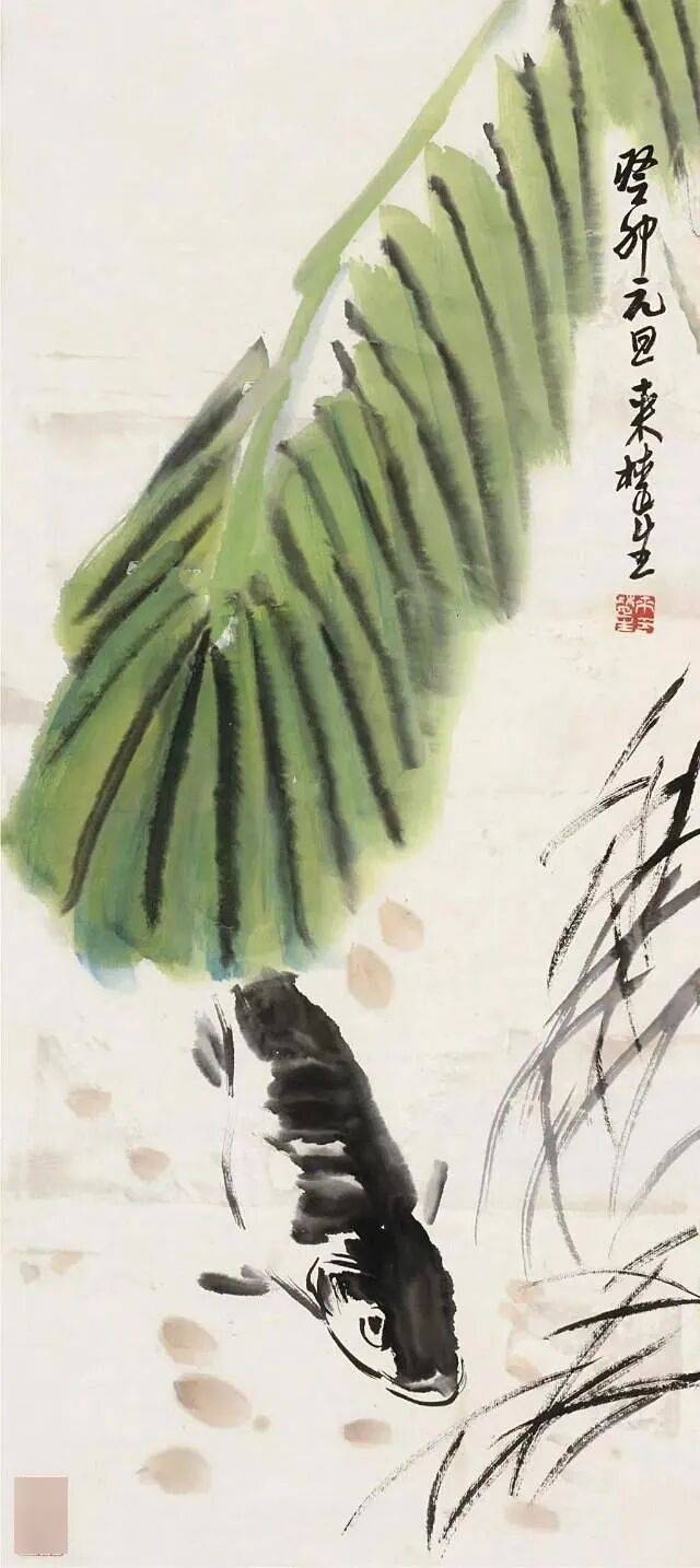 文章配图-1