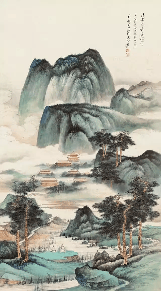 文章配图-1