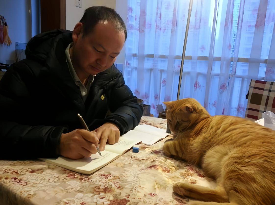 金宸宇老师：企业风水布局是现代经营不可忽视的因素
