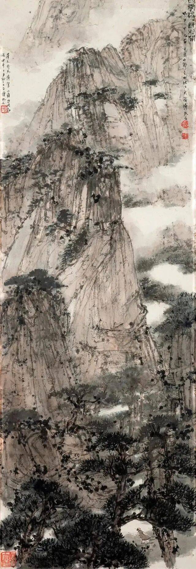 文章配图-10