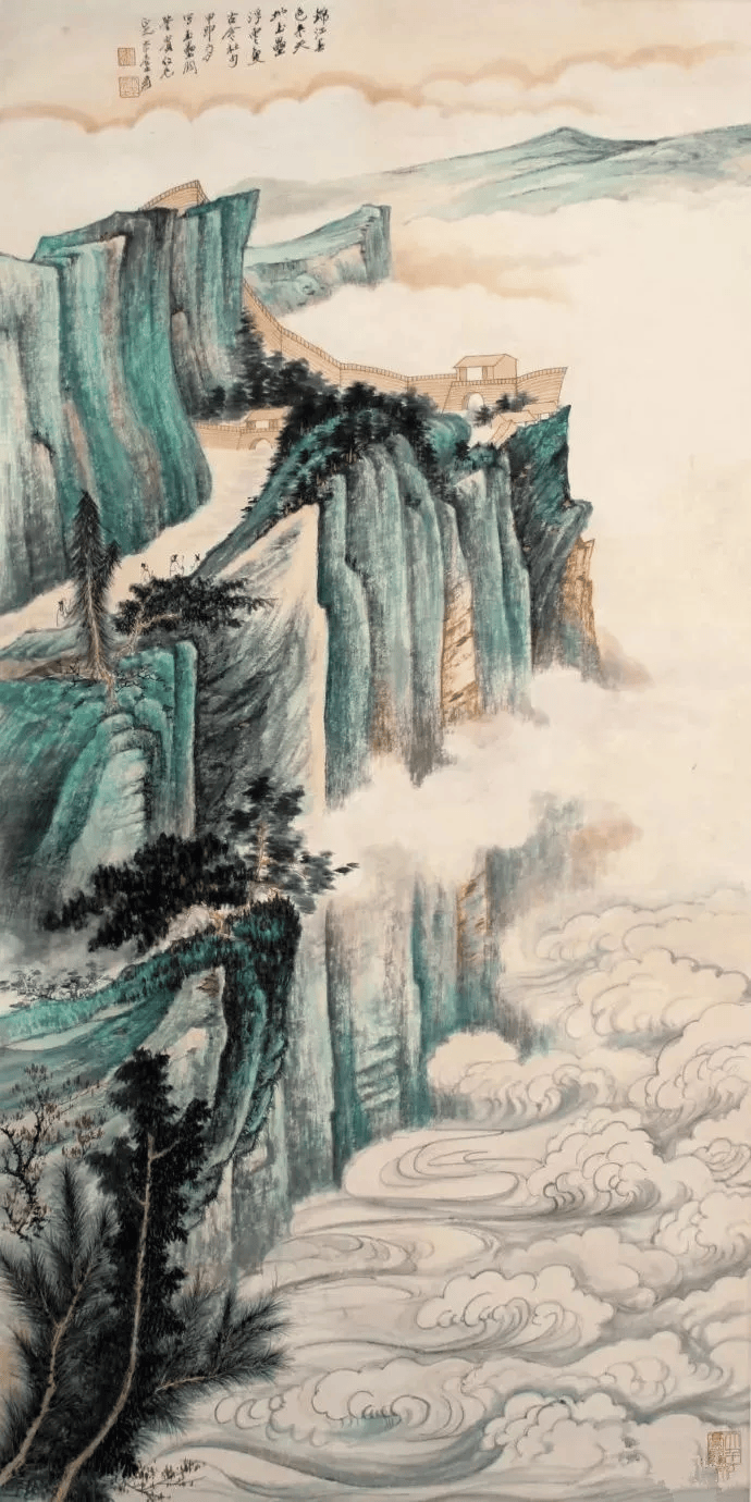 文章配图-1