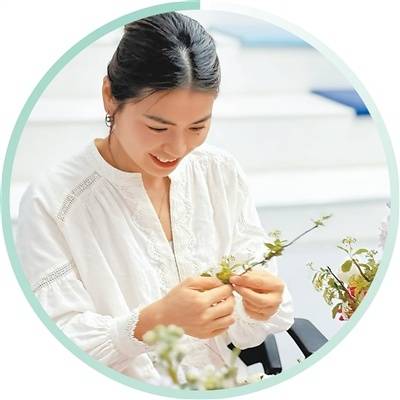 文章配图-2