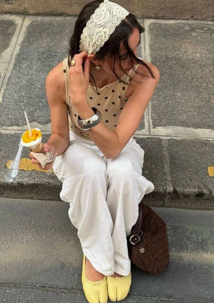 ������ͼ-4