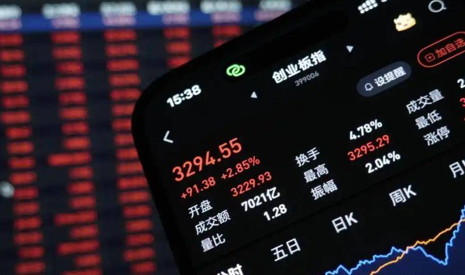 文章配图-1