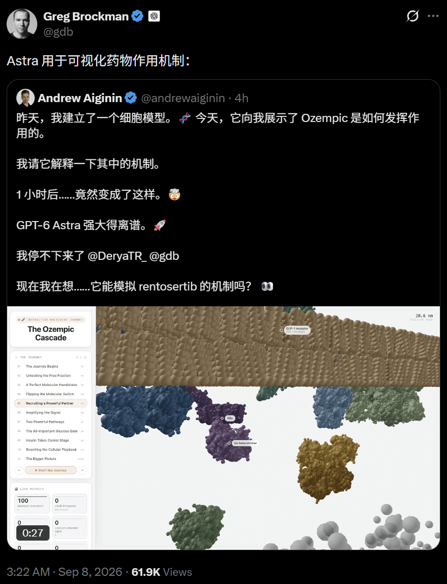 文章配图-11