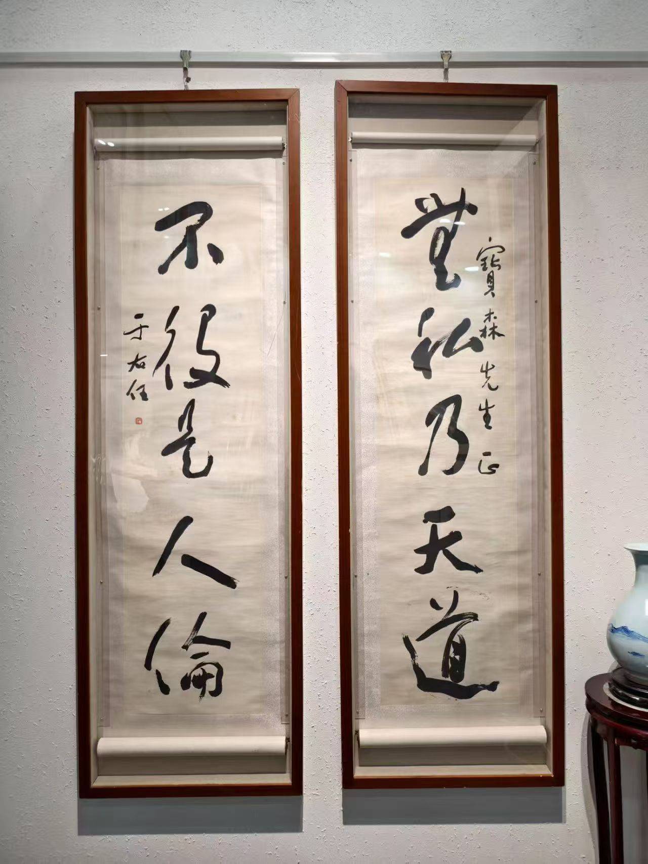2026年北京字画回收实力公司筛选名录