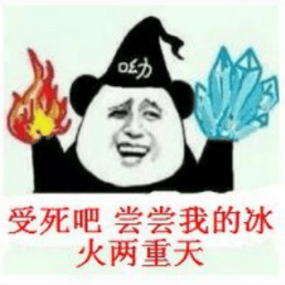 灵魂发问，“AI” 还在吗？