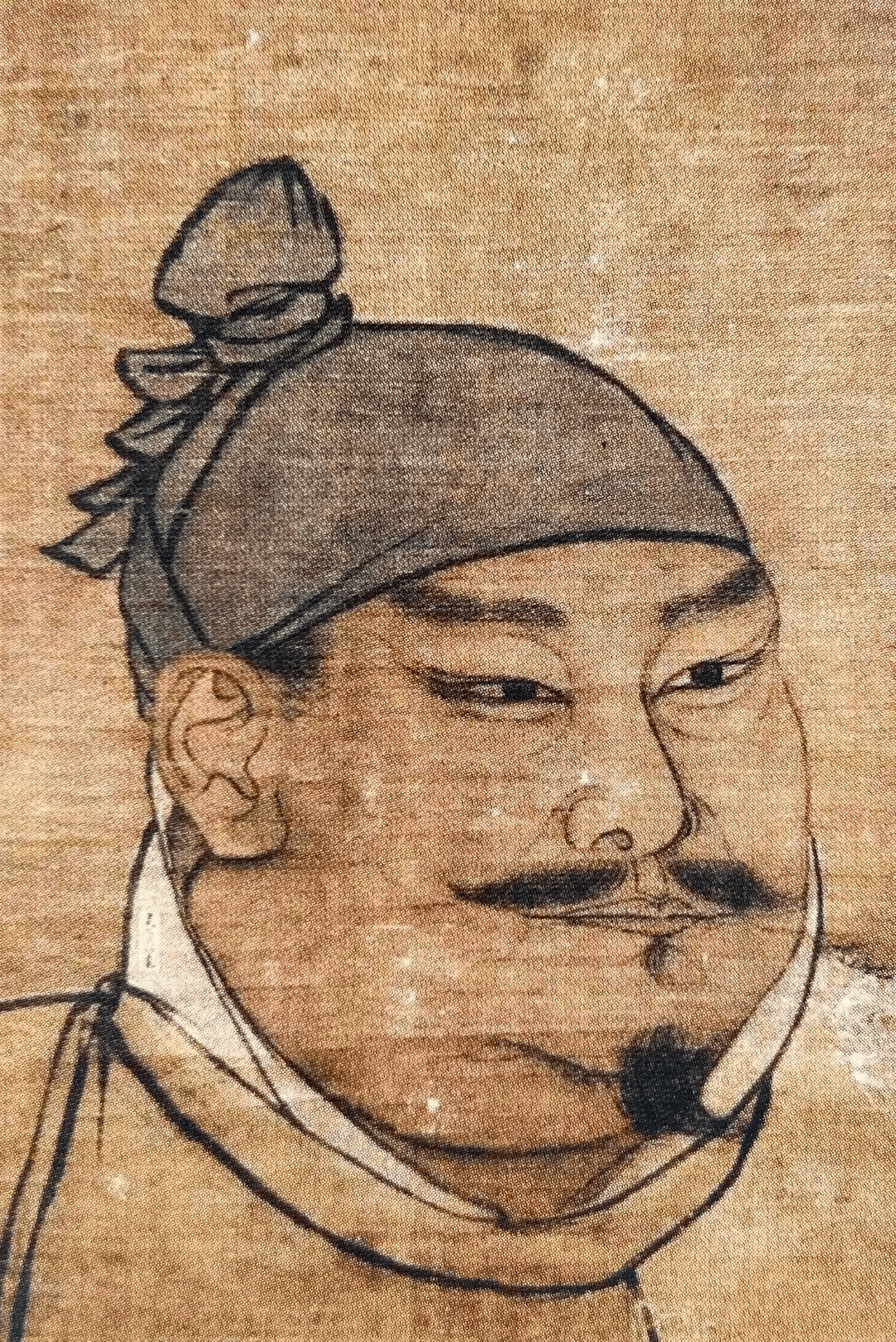 文章配图-1