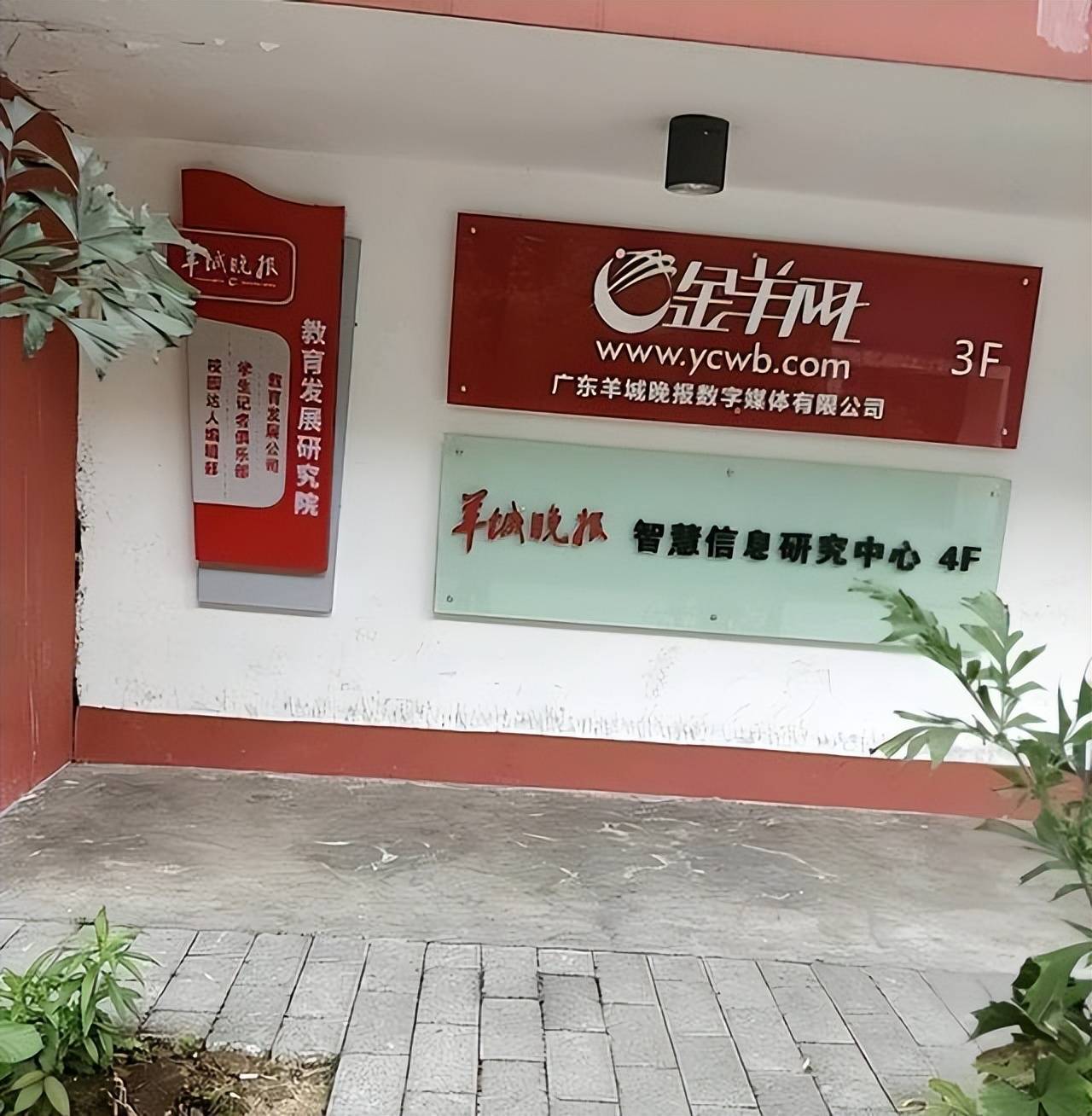 亚运会举重男子95公斤级决赛A