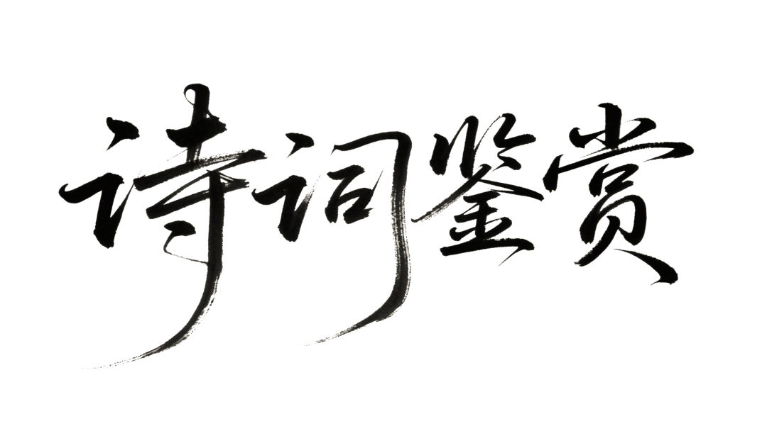 诗词鉴赏丨清秋落笔皆诗意，人间一叶染秋光