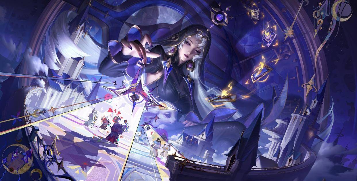 文章配图-1