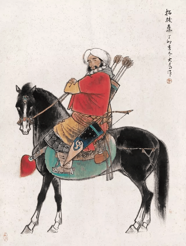 文章配图-1