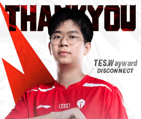 EDG LGD