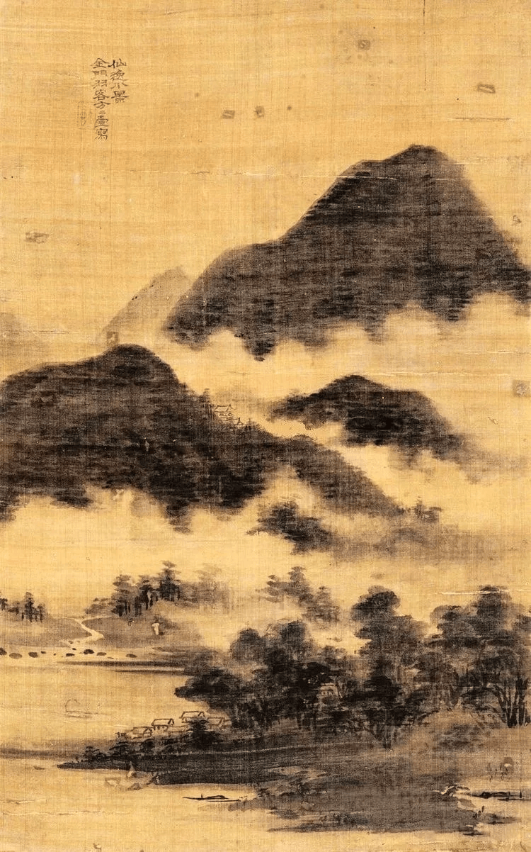 文章配图-1