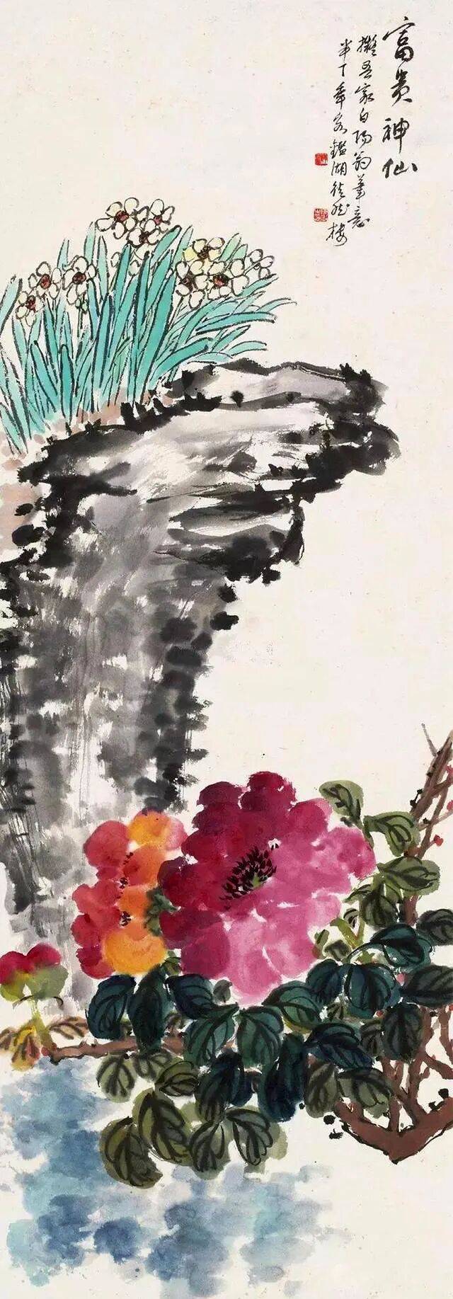 ������ͼ-1