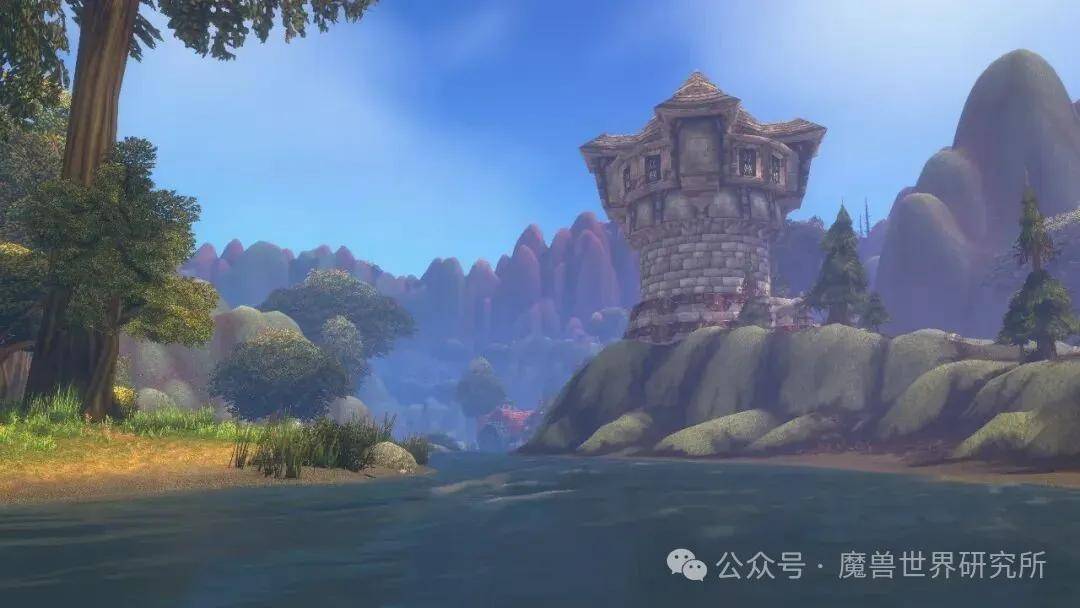 文章配图-1