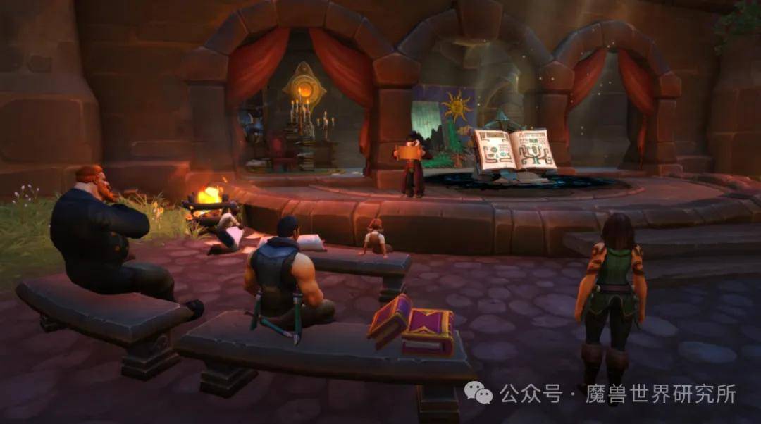 文章配图-2
