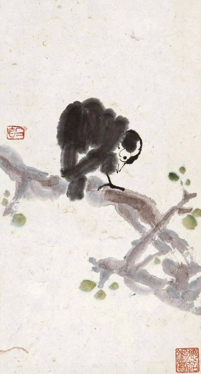 文章配图-1