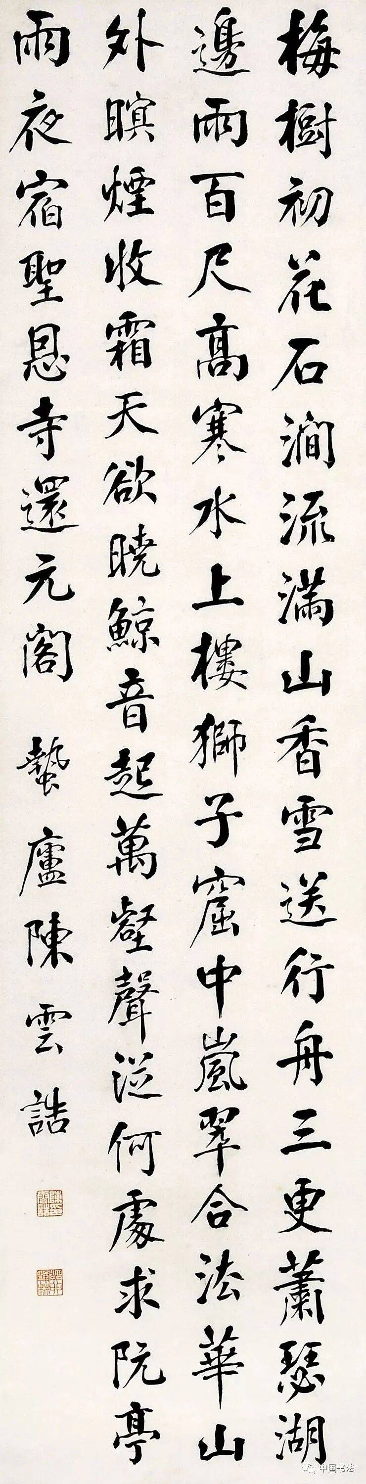 ������ͼ-4