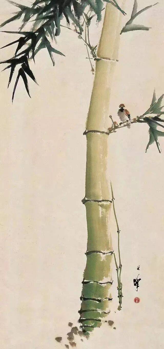 ������ͼ-1