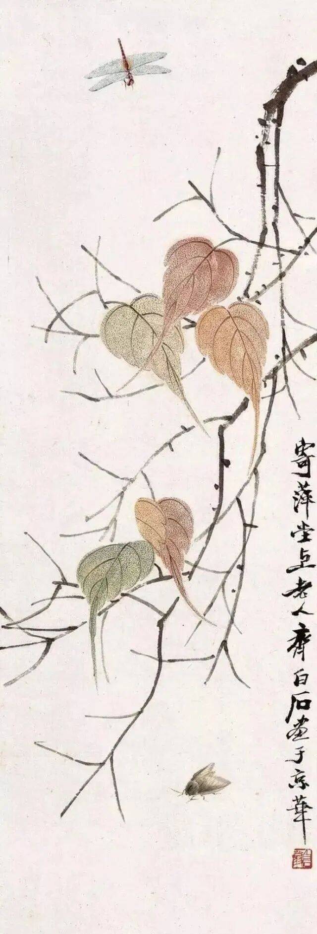 ������ͼ-1