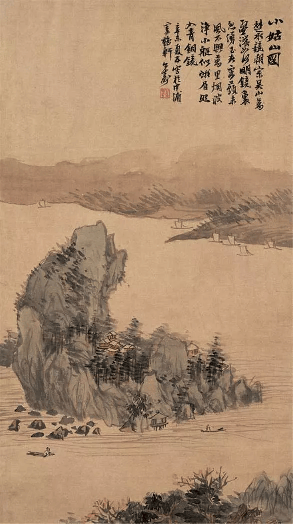 文章配图-6