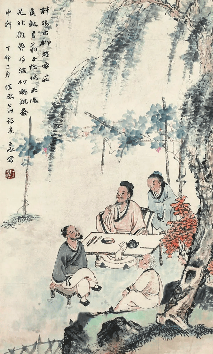 文章配图-1
