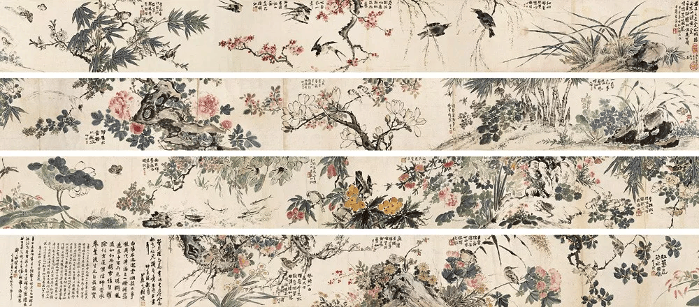 文章配图-3