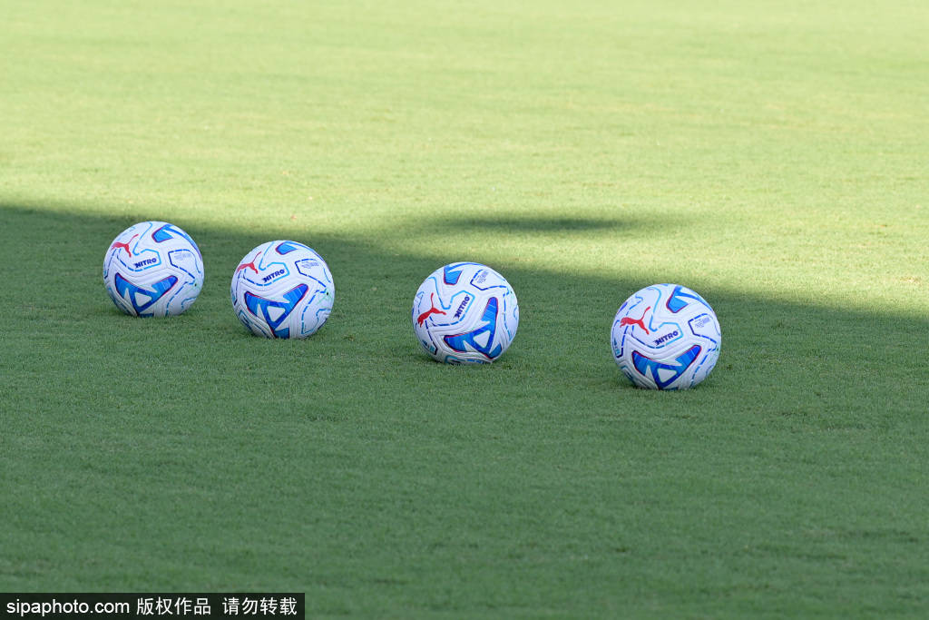 U20女足世界杯淘汰赛前瞻：中国对决意大利，西班牙遭遇葡萄牙的挑战！