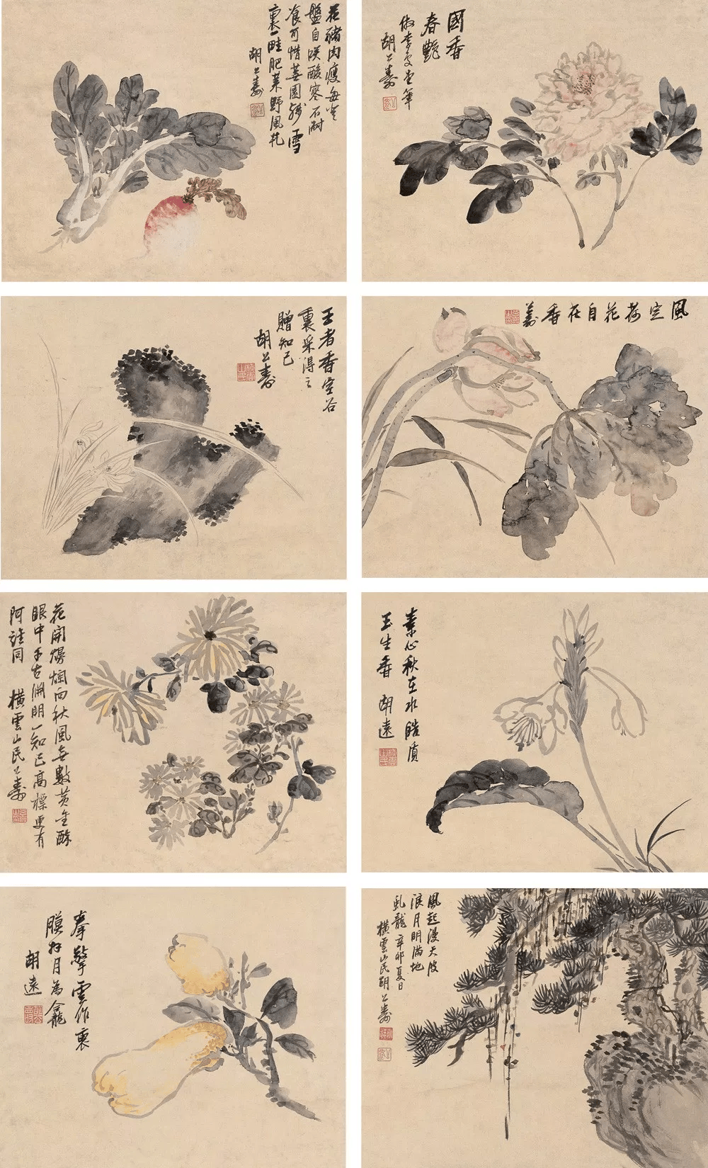 文章配图-1