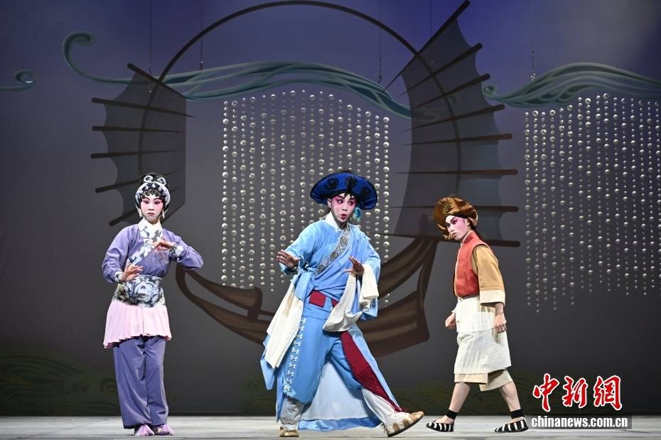 文章配图-1