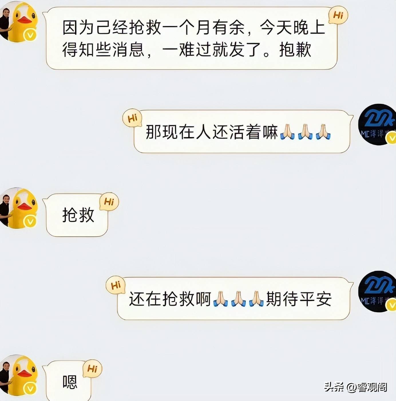 文章配图-13