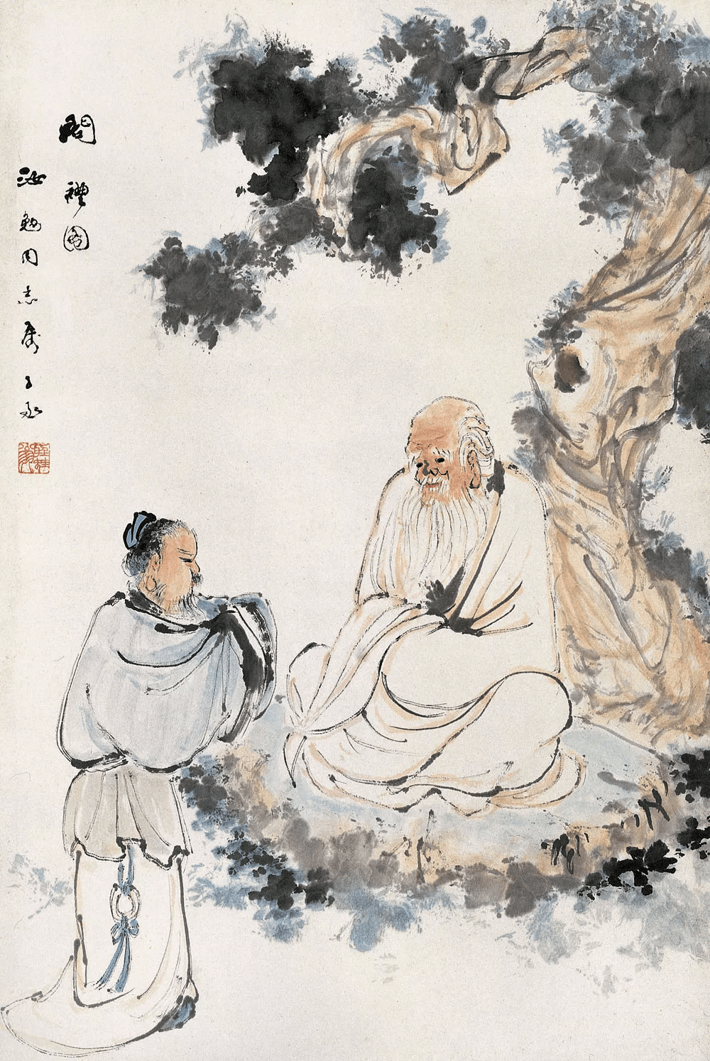 文章配图-1