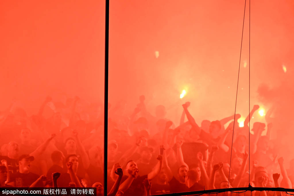 随着北京国安3-1击败浦项铁人，拿下亚冠开门红，产生三大意想不到，以及两个不争事实