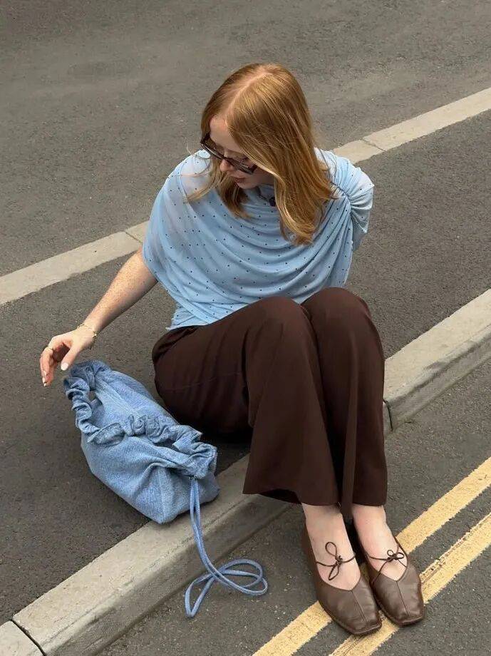 ������ͼ-3