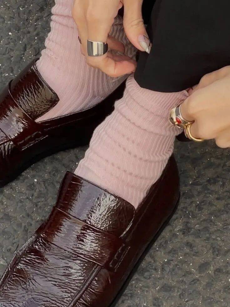 ������ͼ-4