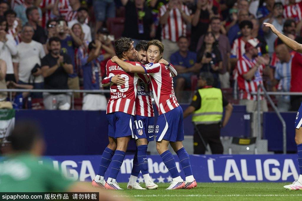 亚运男足夺冠大热4-1!CCTV5今日赛事安排:调整,国足U23力争不败