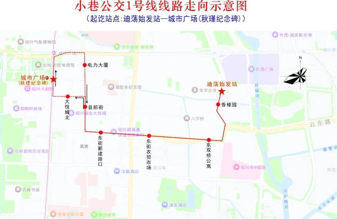 文章配图-5