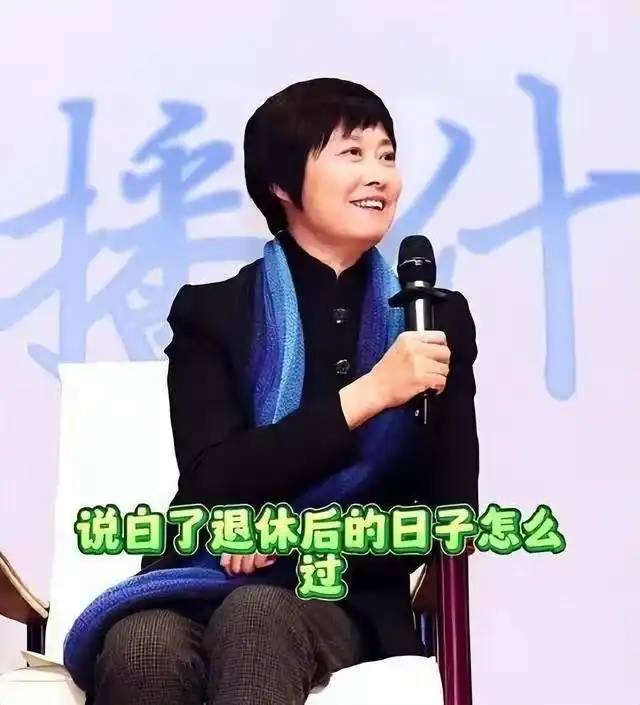 文章配图-9