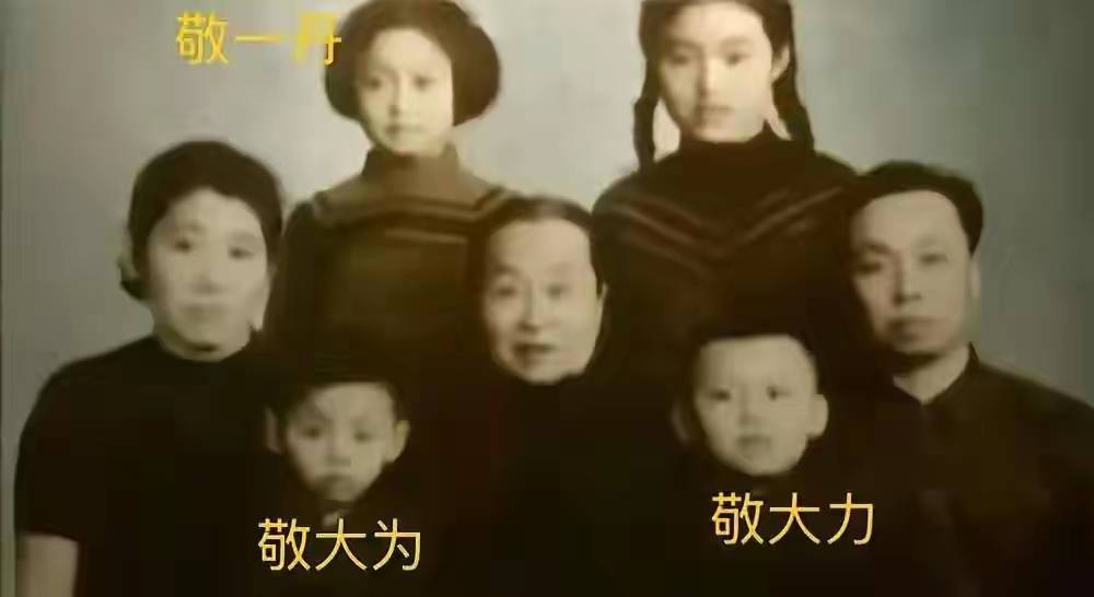 文章配图-2