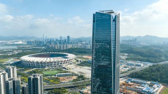未来发展比较好的行业有哪些 2027年经济形势会有好转吗？